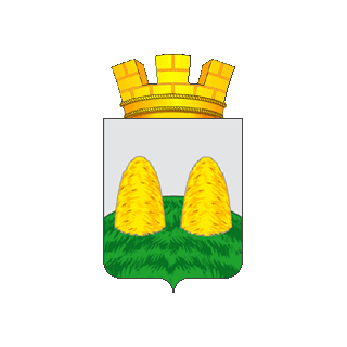 Герб Ардатов