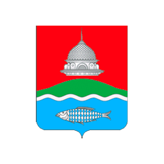 Герб Бугульма
