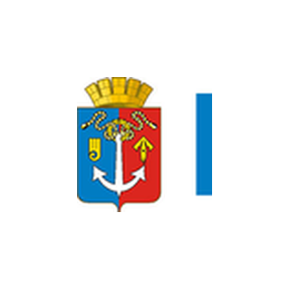 Герб Воткинск
